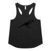 Women's Active Racer Back Thumbnail