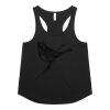 Women's Active Racer Back Thumbnail
