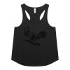 Women's Active Racer Back Thumbnail
