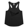 Women's Active Racer Back Thumbnail