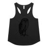 Women's Active Racer Back Thumbnail