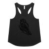 Women's Active Racer Back Thumbnail