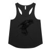 Women's Active Racer Back Thumbnail