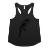 Women's Active Racer Back Thumbnail