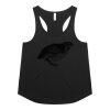 Women's Active Racer Back Thumbnail