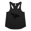 Women's Active Racer Back Thumbnail