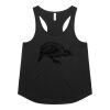 Women's Active Racer Back Thumbnail