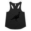 Women's Active Racer Back Thumbnail