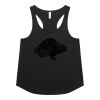 Women's Active Racer Back Thumbnail