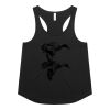Women's Active Racer Back Thumbnail