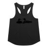 Women's Active Racer Back Thumbnail