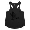 Women's Active Racer Back Thumbnail