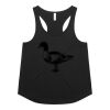 Women's Active Racer Back Thumbnail