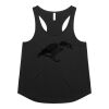 Women's Active Racer Back Thumbnail