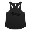 Women's Active Racer Back Thumbnail