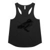 Women's Active Racer Back Thumbnail