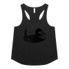 Women's Active Racer Back Thumbnail