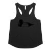 Women's Active Racer Back Thumbnail