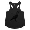 Women's Active Racer Back Thumbnail