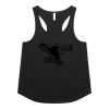 Women's Active Racer Back Thumbnail