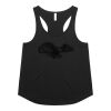 Women's Active Racer Back Thumbnail