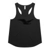 Women's Active Racer Back Thumbnail