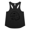 Women's Active Racer Back Thumbnail