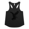 Women's Active Racer Back Thumbnail