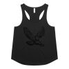 Women's Active Racer Back Thumbnail