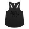 Women's Active Racer Back Thumbnail