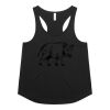Women's Active Racer Back Thumbnail
