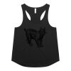 Women's Active Racer Back Thumbnail