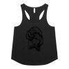 Women's Active Racer Back Thumbnail