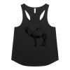 Women's Active Racer Back Thumbnail