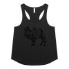 Women's Active Racer Back Thumbnail