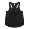 Women's Active Racer Back Thumbnail