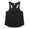 Women's Active Racer Back Thumbnail