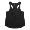 Women's Active Racer Back Thumbnail