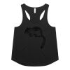 Women's Active Racer Back Thumbnail