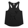 Women's Active Racer Back Thumbnail