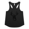 Women's Active Racer Back Thumbnail