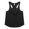 Women's Active Racer Back Thumbnail