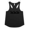 Women's Active Racer Back Thumbnail