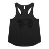 Women's Active Racer Back Thumbnail