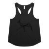 Women's Active Racer Back Thumbnail