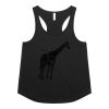 Women's Active Racer Back Thumbnail