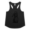 Women's Active Racer Back Thumbnail