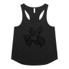 Women's Active Racer Back Thumbnail