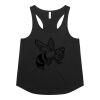 Women's Active Racer Back Thumbnail