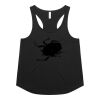 Women's Active Racer Back Thumbnail